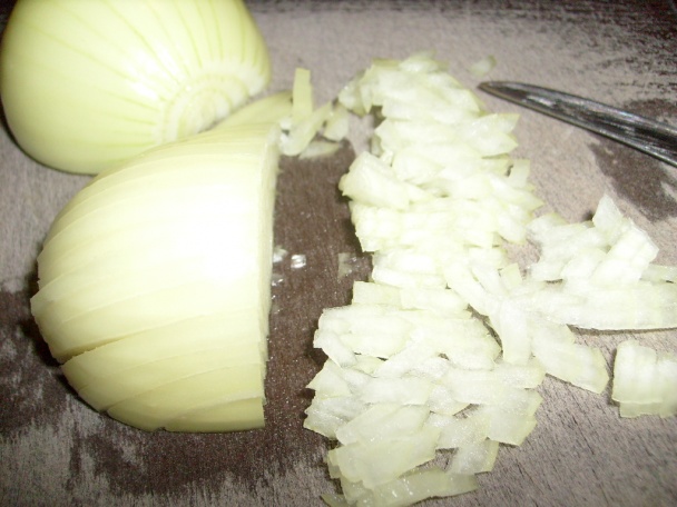 Volanie jari (fotorecept) - obrázok 3