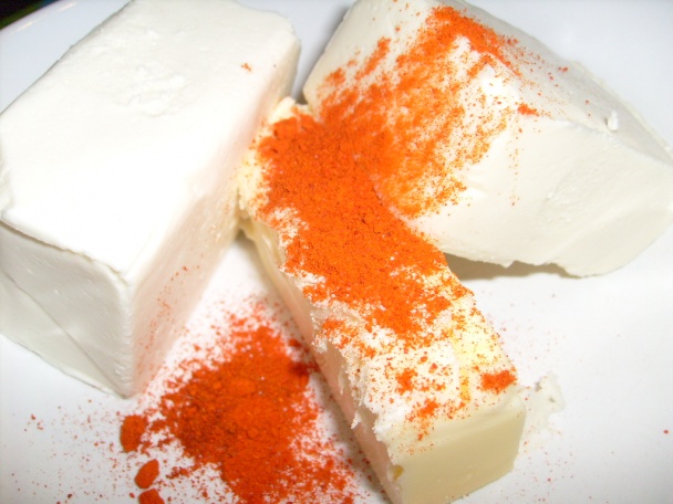 Volanie jari (fotorecept) - obrázok 4