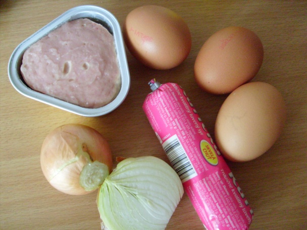 Škvareninová nátierka (fotorecept) - obrázok 1