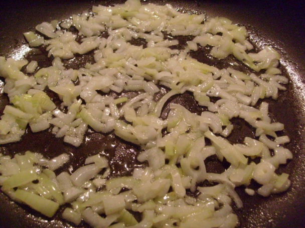 Škvareninová nátierka (fotorecept) - obrázok 2