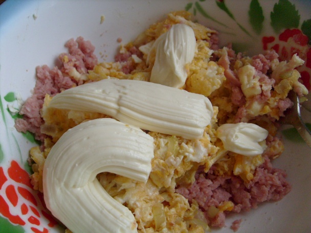 Škvareninová nátierka (fotorecept) - obrázok 4