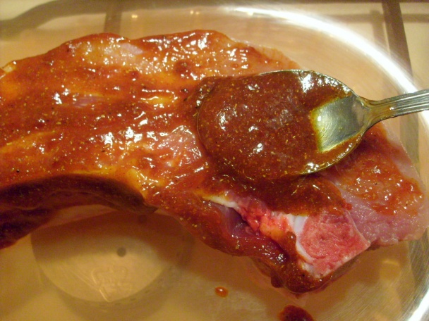 Trčiace rebrá (fotorecept) - obrázok 4