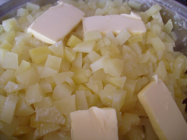 Trčiace rebrá (fotorecept) - obrázok 6