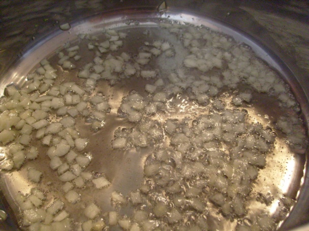 Trčiace rebrá (fotorecept) - obrázok 7