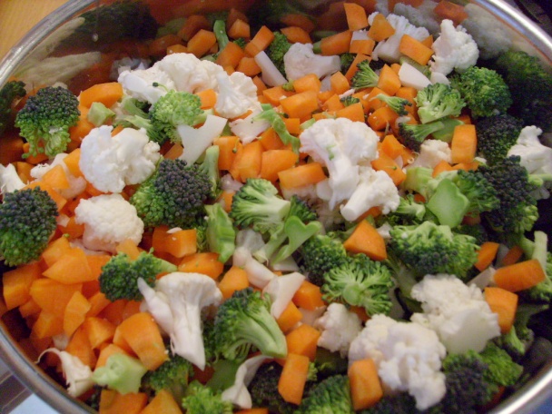 Trčiace rebrá (fotorecept) - obrázok 8