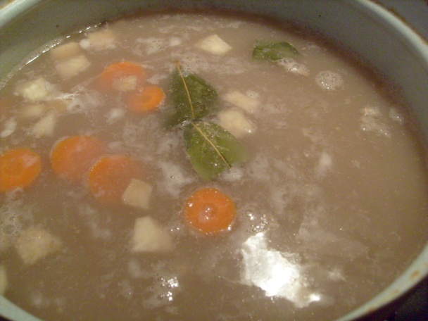 Papriková fazuľačka (fotorecept) - obrázok 4