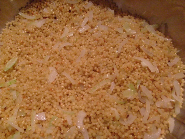 Braffčová rýchloffka (ffotorecept) - obrázok 6