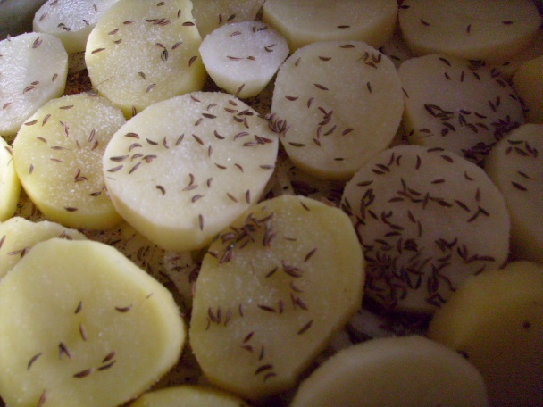 Divoký Hrnček, var! (fotorecept) - obrázok 9