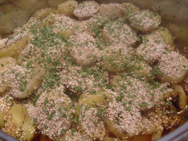 Divoký Hrnček, var! (fotorecept) - obrázok 11