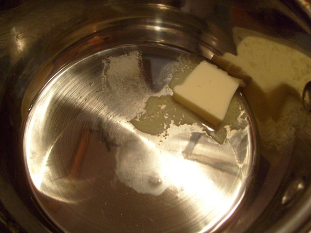 Jabĺčková pečienka (fotorecept) - obrázok 1