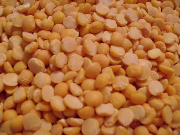 Hrašírky (fotorecept) - obrázok 1