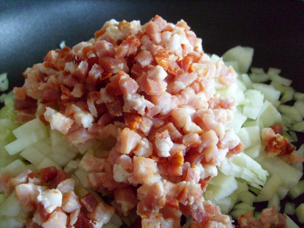 Hrašírky (fotorecept) - obrázok 2