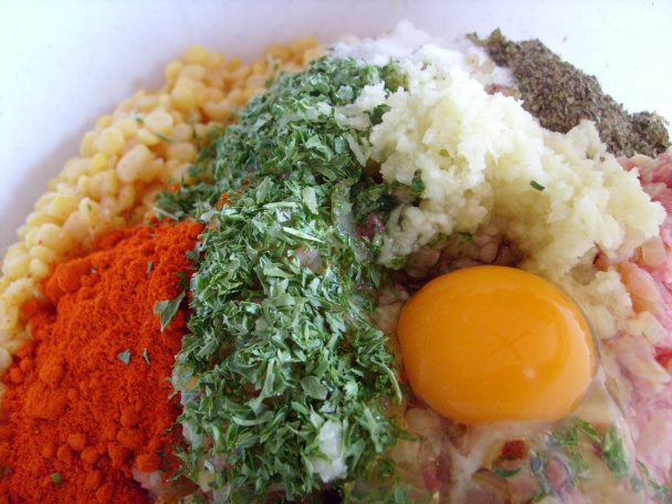 Hrašírky (fotorecept) - obrázok 3