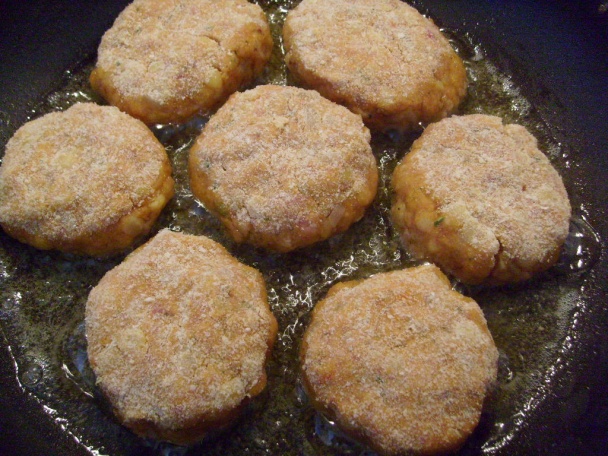 Hrašírky (fotorecept) - obrázok 6