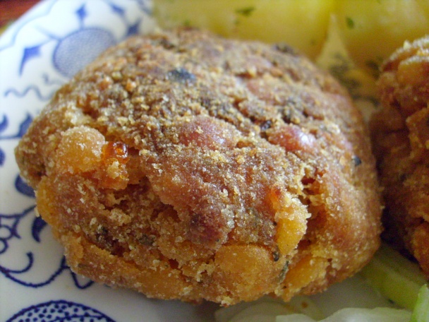 Hrašírky (fotorecept) - obrázok 7