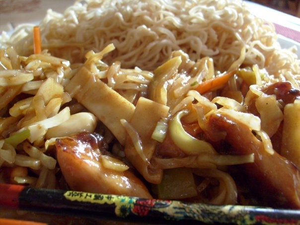 Slovenčína II - obrázok 3