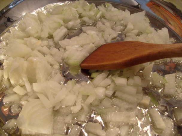 Kvetníčky (fotorecept) - obrázok 2