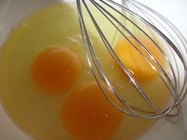 Kvetníčky (fotorecept) - obrázok 4