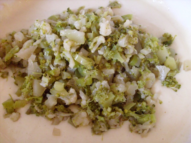 Kvetníčky (fotorecept) - obrázok 5