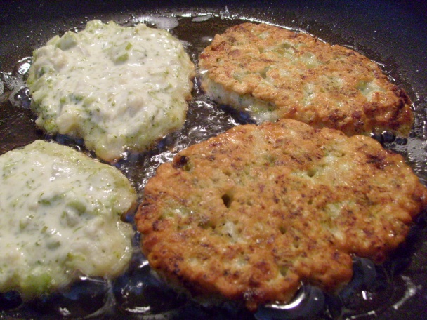 Kvetníčky (fotorecept) - obrázok 6