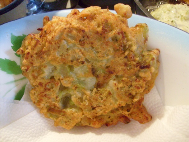 Kvetníčky (fotorecept) - obrázok 7