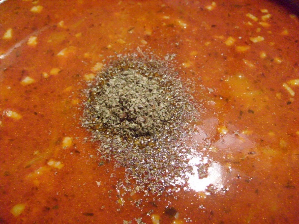 Čertov guláš (fotorecept) - obrázok 11