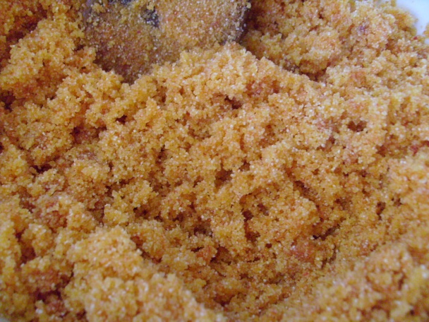 Dvojpapriková polievka (fotorecept) - obrázok 4