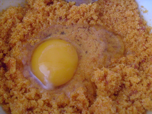 Dvojpapriková polievka (fotorecept) - obrázok 5