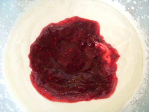 Prvý mrázik (fotorecept) - obrázok 3