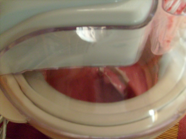 Prvý mrázik (fotorecept) - obrázok 4