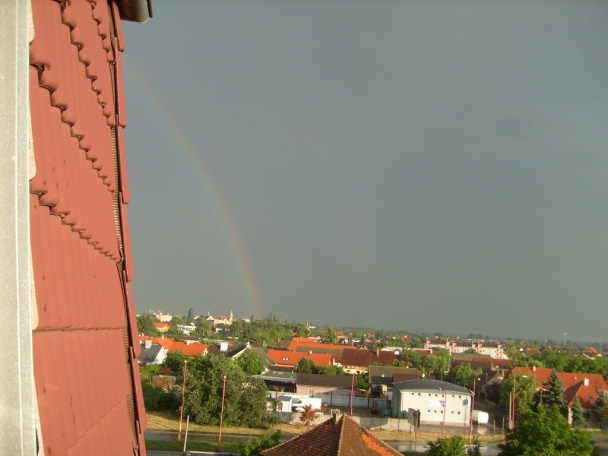 Prvý mrázik (fotorecept) - obrázok 6