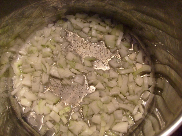 Enerrgická morčia noha (fotorecept) - obrázok 6