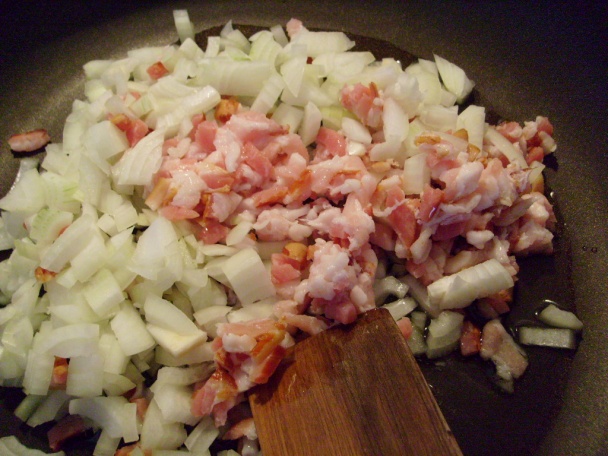 Pohánčené placky (fotorecept) - obrázok 3