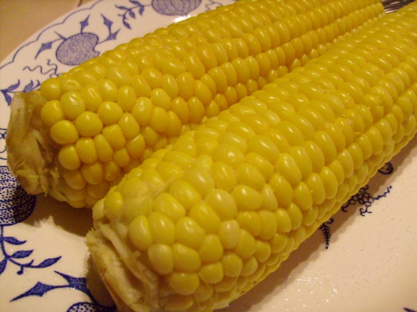 Dar vládcu Inkov (fotorecept) - obrázok 3