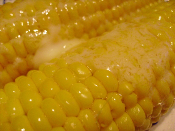 Dar vládcu Inkov (fotorecept) - obrázok 4