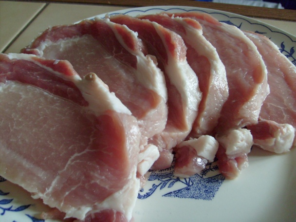 Hujojoška (fotorecept) - obrázok 1