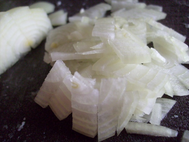 Hujojoška (fotorecept) - obrázok 2