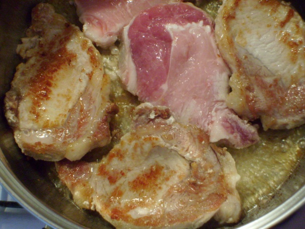 Hujojoška (fotorecept) - obrázok 4