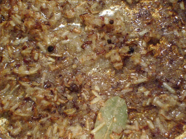 Hujojoška (fotorecept) - obrázok 5