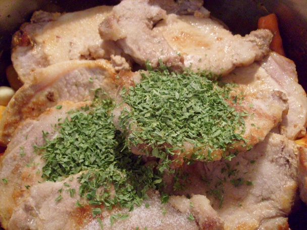 Hujojoška (fotorecept) - obrázok 8