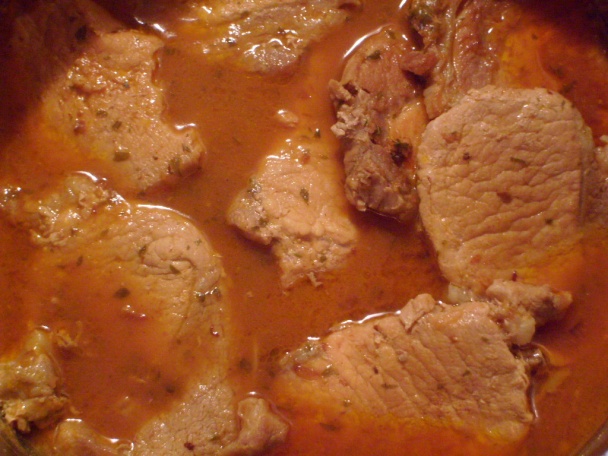 Hujojoška (fotorecept) - obrázok 10