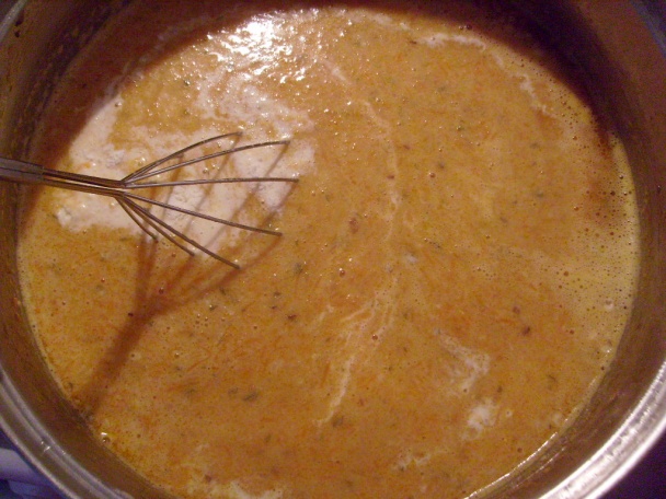 Hujojoška (fotorecept) - obrázok 11