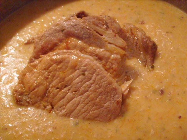 Hujojoška (fotorecept) - obrázok 12