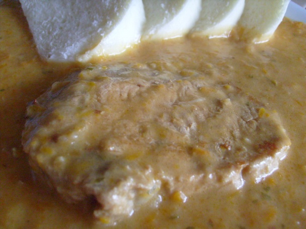 Hujojoška (fotorecept) - obrázok 13