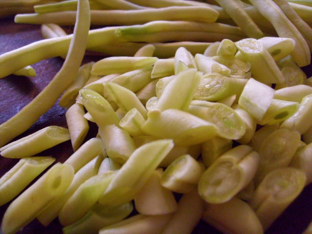 Óda na záhradu (fotorecept) - obrázok 3