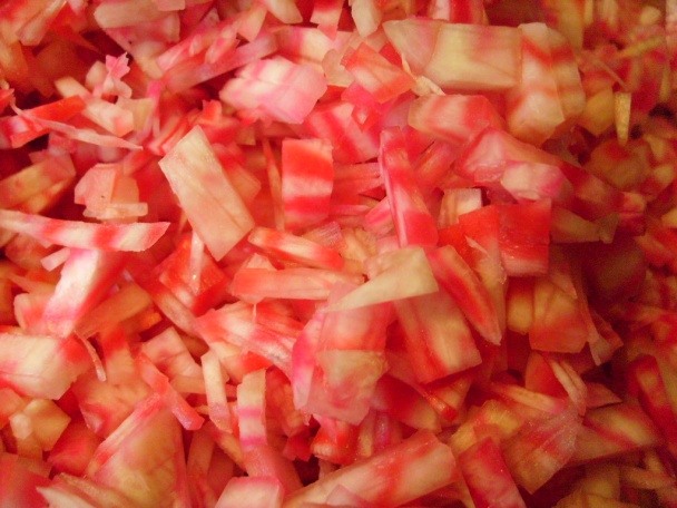 Óda na záhradu (fotorecept) - obrázok 6