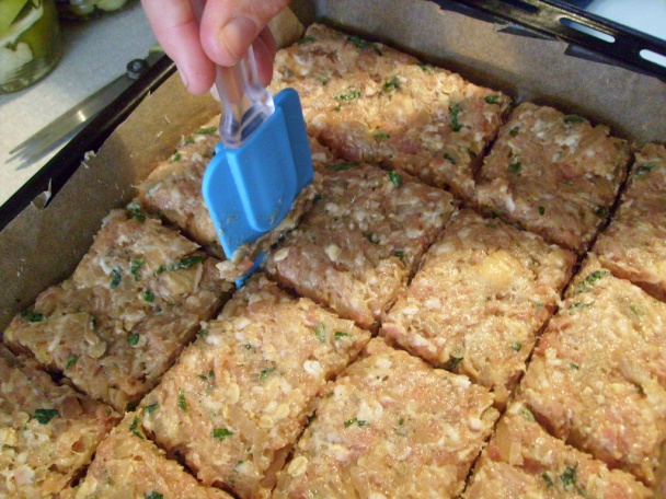 Óda na záhradu (fotorecept) - obrázok 9