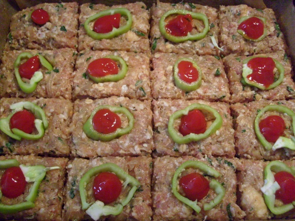 Óda na záhradu (fotorecept) - obrázok 10