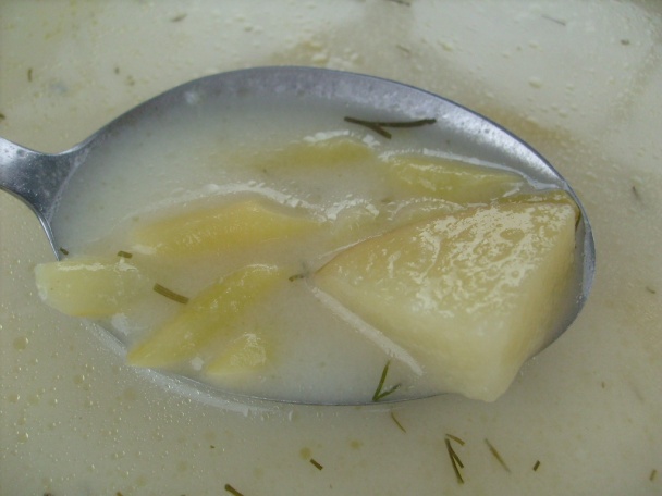 Óda na záhradu (fotorecept) - obrázok 13