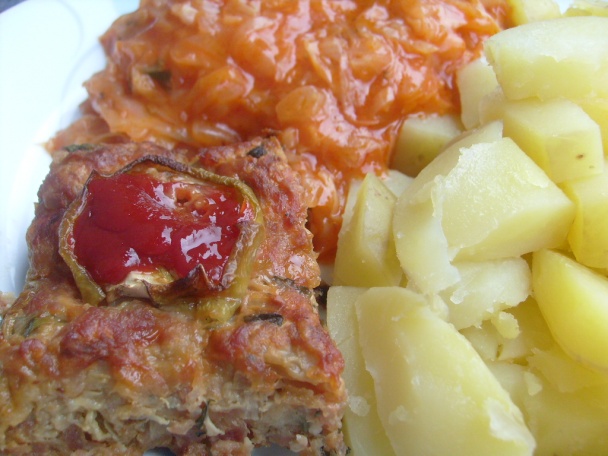 Óda na záhradu (fotorecept) - obrázok 14